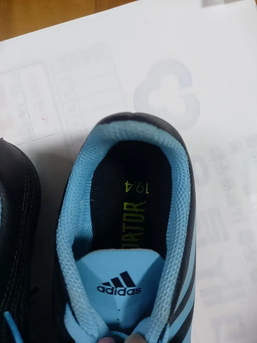 thumbnail-4